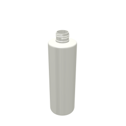8.5oz Cylinder
